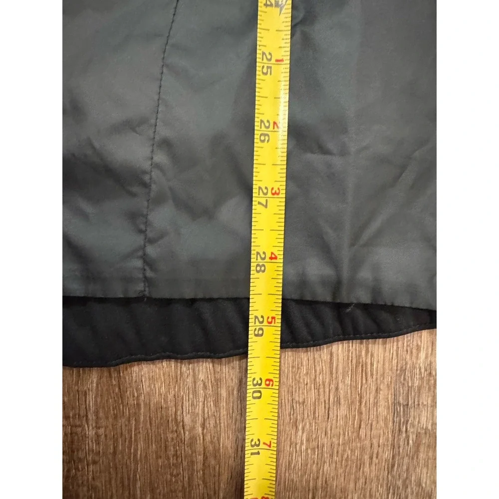 Nike excellent pre